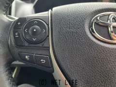 トヨタ エスクァイア