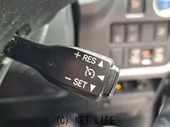 トヨタ エスクァイア