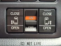 トヨタ エスクァイア