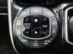 トヨタ エスクァイア