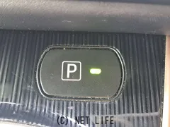 トヨタ エスクァイア