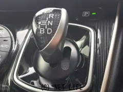 トヨタ エスクァイア