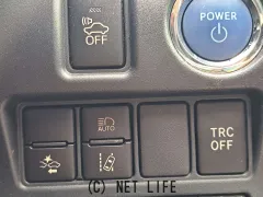 トヨタ エスクァイア