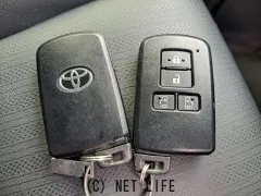 トヨタ エスクァイア