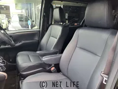 トヨタ エスクァイア