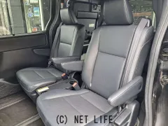 トヨタ エスクァイア