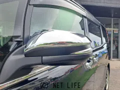 トヨタ エスクァイア