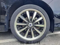 トヨタ エスクァイア