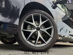 トヨタ エスクァイア