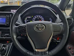 トヨタ エスクァイア