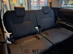 トヨタ エスクァイア