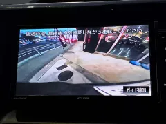 トヨタ エスクァイア