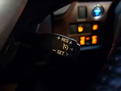 トヨタ エスクァイア