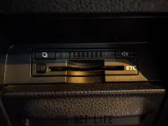 トヨタ エスクァイア