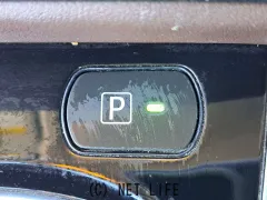 トヨタ エスクァイア