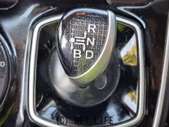 トヨタ エスクァイア