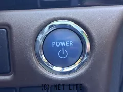 トヨタ エスクァイア