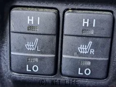 トヨタ エスクァイア