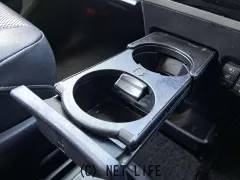 トヨタ エスクァイア