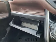 トヨタ エスクァイア