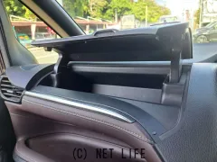 トヨタ エスクァイア