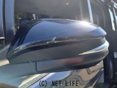 トヨタ エスクァイア