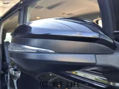 トヨタ エスクァイア