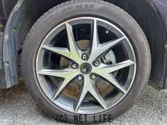 トヨタ エスクァイア