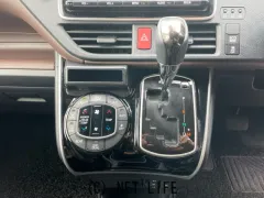 トヨタ エスクァイア