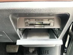 トヨタ エスクァイア