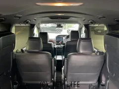 トヨタ エスクァイア