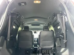 トヨタ エスクァイア