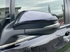 トヨタ エスクァイア