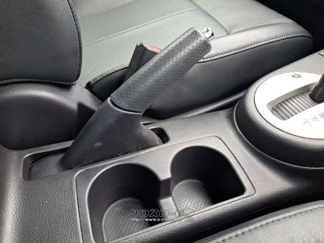 お問合せはユーポスコザ店まで/098-934-8277/お待ちしております 日産 エクストレイル