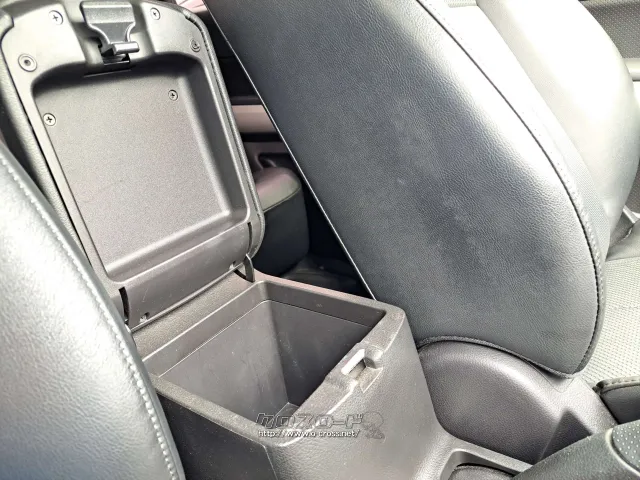 お問合せはユーポスコザ店まで/098-934-8277/お待ちしております 日産 エクストレイル