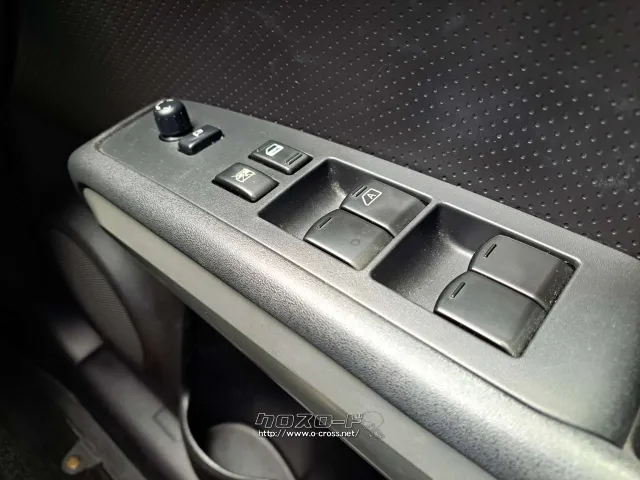 お問合せはユーポスコザ店まで/098-934-8277/お待ちしております 日産 エクストレイル