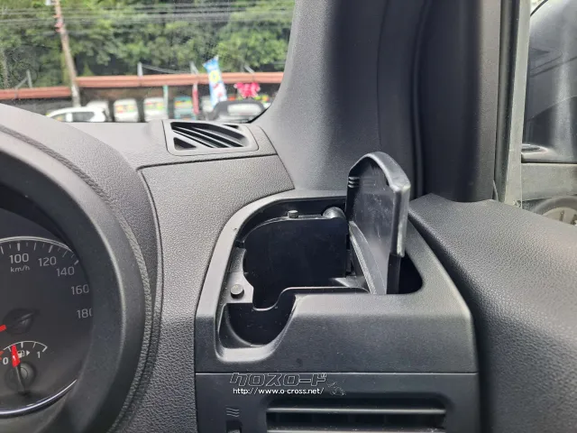 お問合せはユーポスコザ店まで/098-934-8277/お待ちしております 日産 エクストレイル