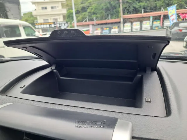 お問合せはユーポスコザ店まで/098-934-8277/お待ちしております 日産 エクストレイル