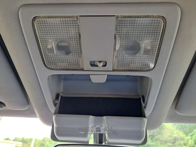 お問合せはユーポスコザ店まで/098-934-8277/お待ちしております 日産 エクストレイル