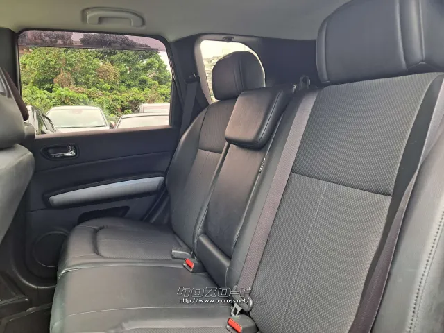 お問合せはユーポスコザ店まで/098-934-8277/お待ちしております 日産 エクストレイル