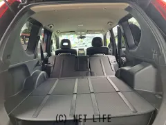 日産 エクストレイル
