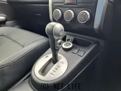 日産 エクストレイル