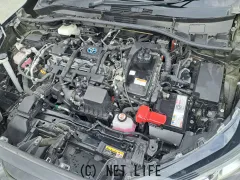 トヨタ カローラクロス