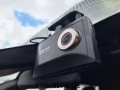 トヨタ カローラクロス