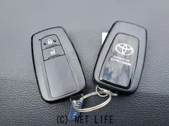 トヨタ カローラクロス