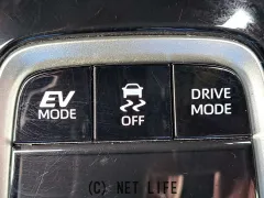 トヨタ カローラクロス