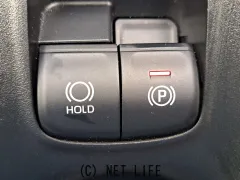 トヨタ カローラクロス