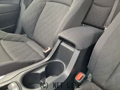 トヨタ カローラクロス