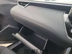 トヨタ カローラクロス