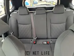 トヨタ カローラクロス